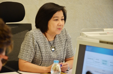รูปภาพประกอบเนื้อหา