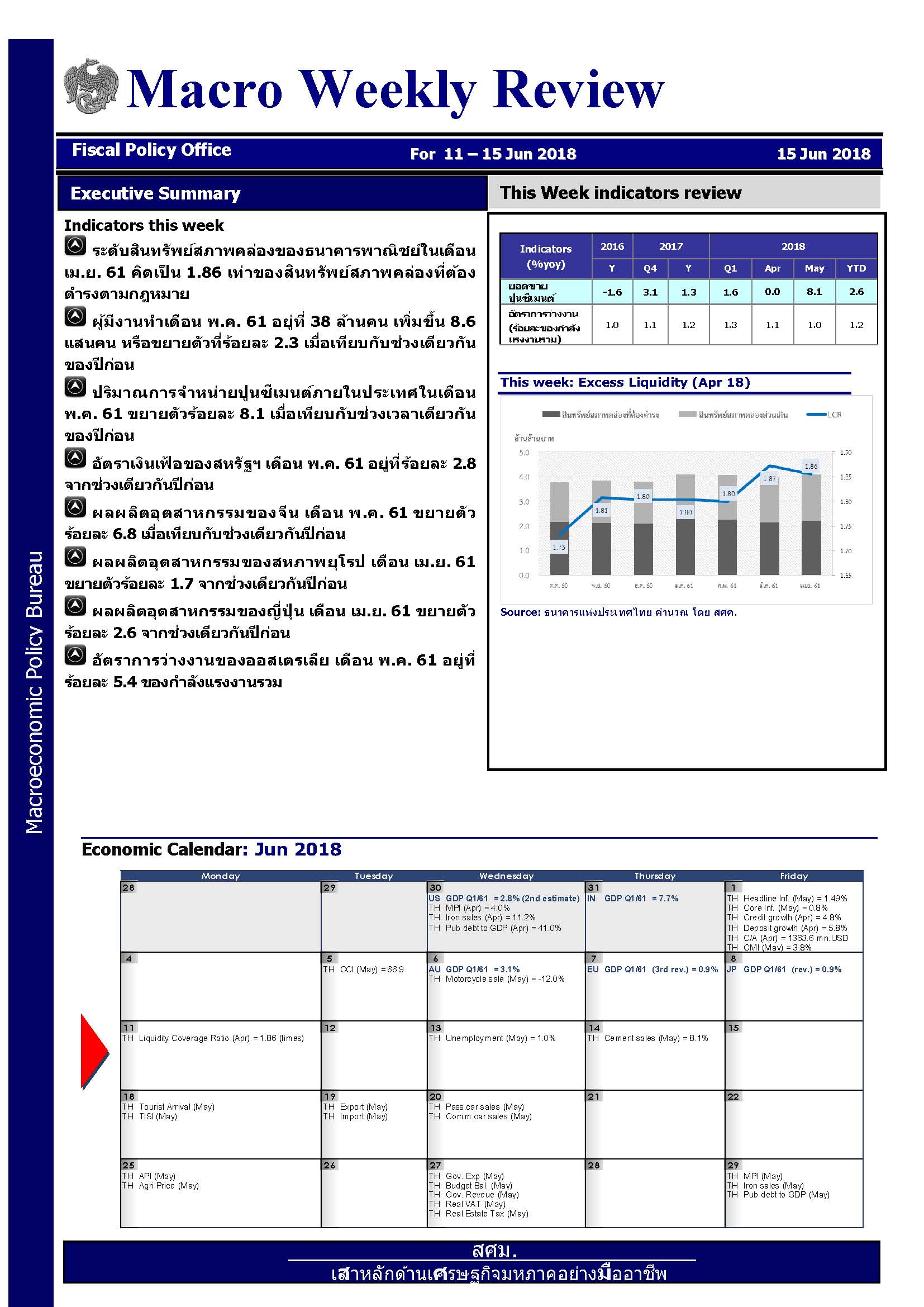 weekly-15-Jun-18-Combined_Page_1.jpg