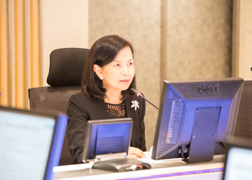 รูปภาพประกอบเนื้อหา