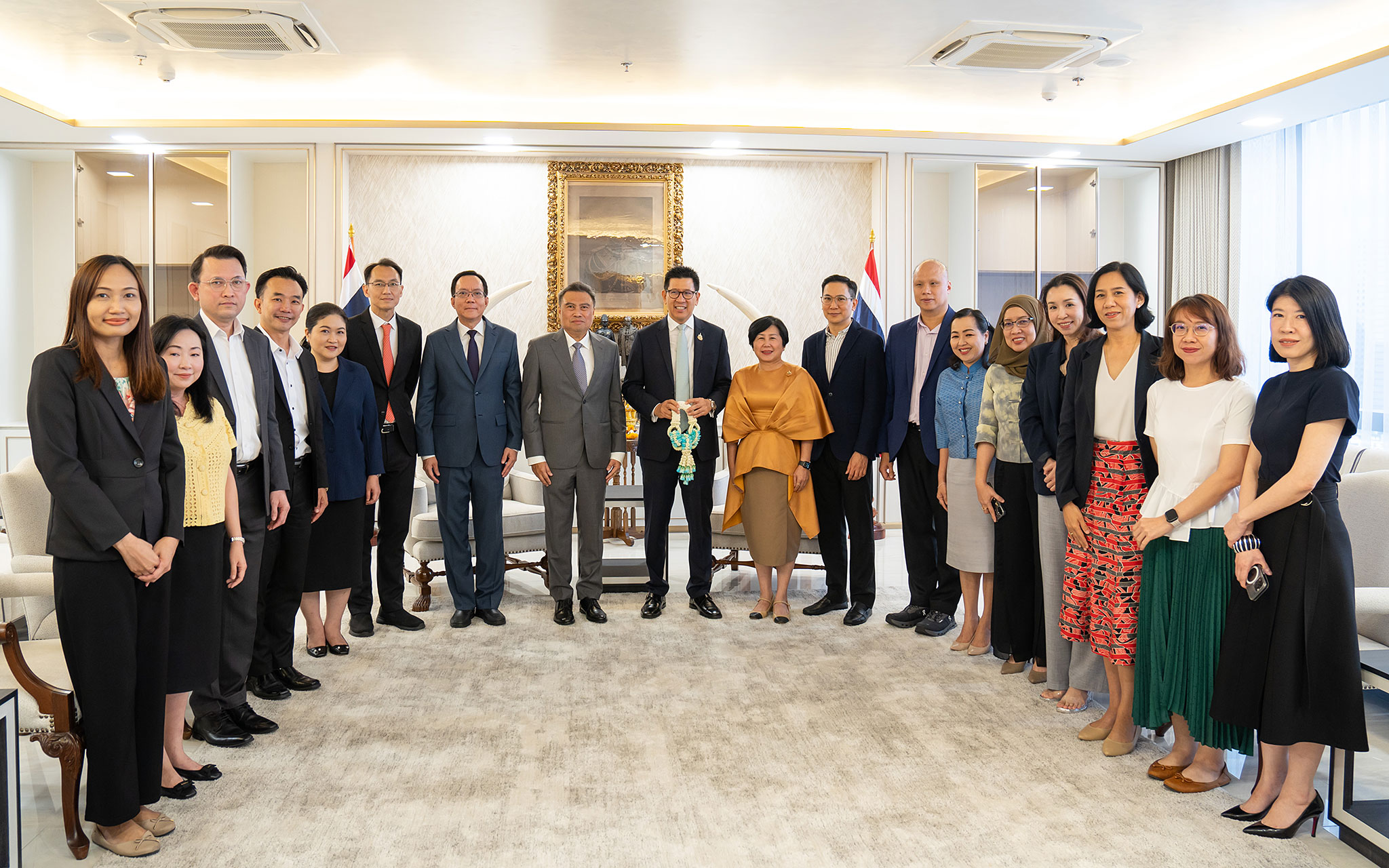 รูปภาพประกอบเนื้อหา