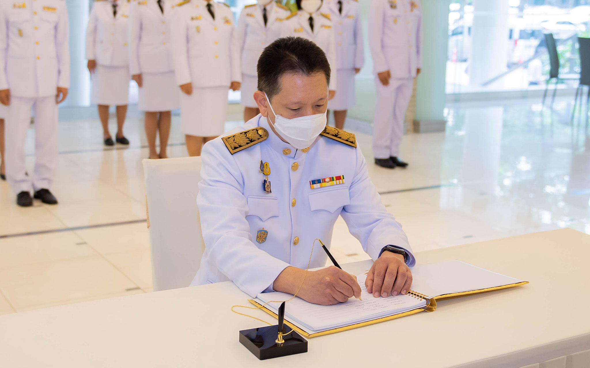 รูปภาพประกอบเนื้อหา