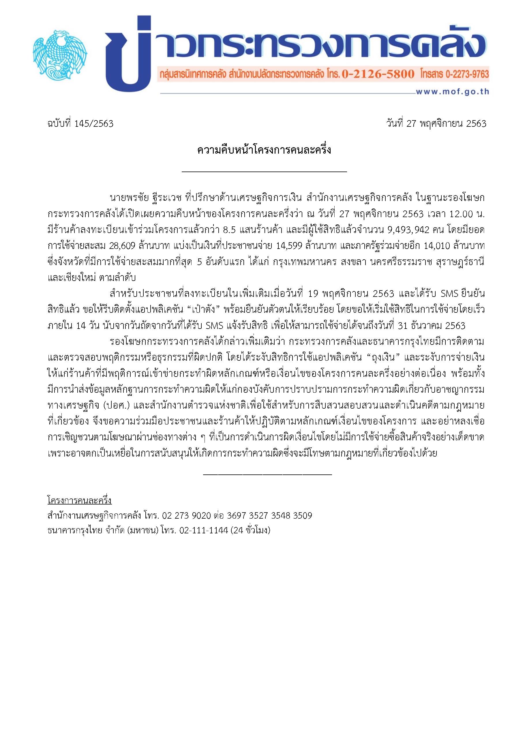 แถลงข่าวกระทรวงการคลัง-ฉบับที่-145-คนละครึ่ง-rev-(1).jpg