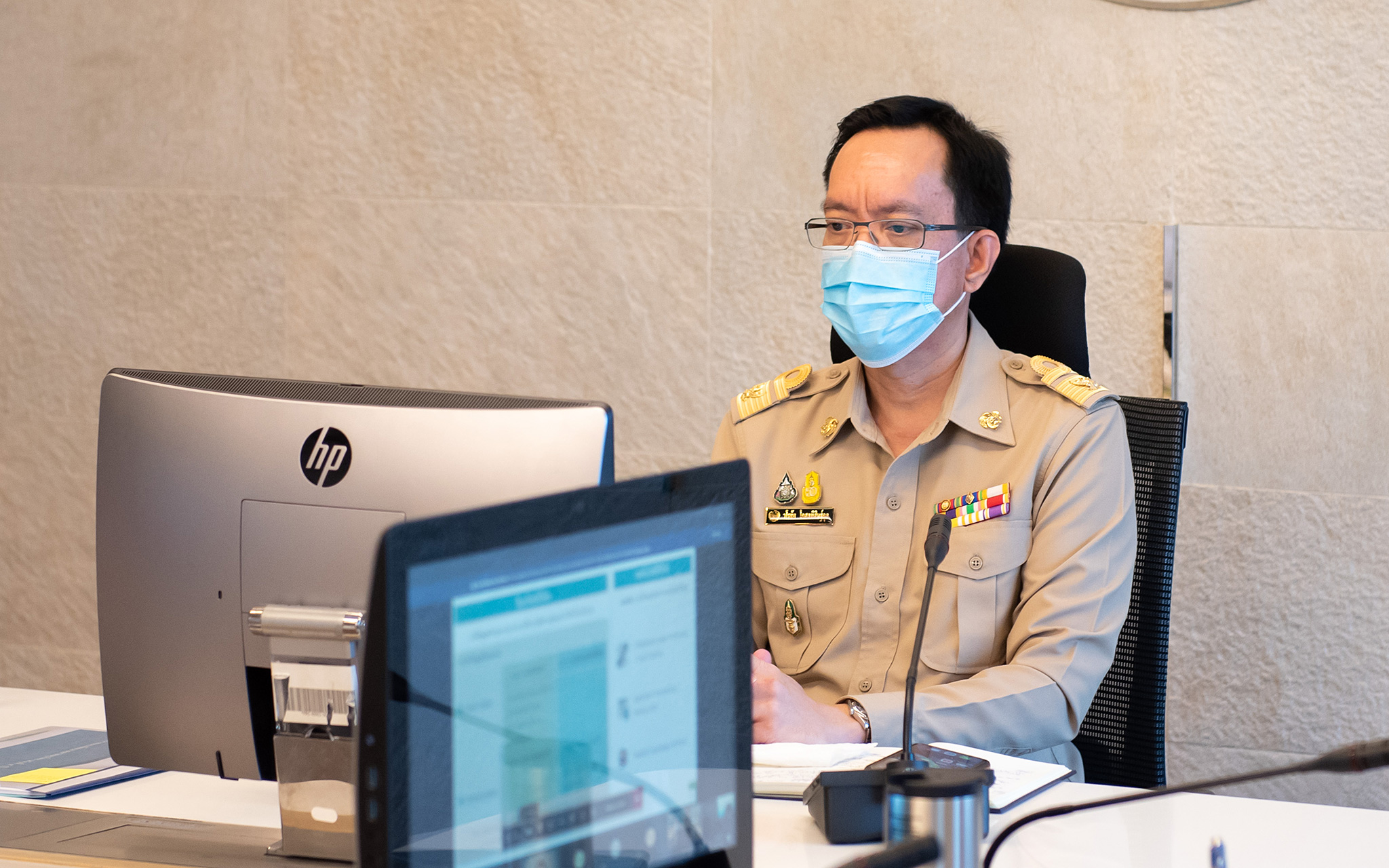 รูปภาพประกอบเนื้อหา