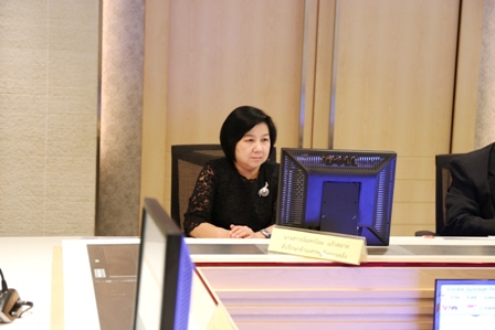 รูปภาพประกอบเนื้อหา