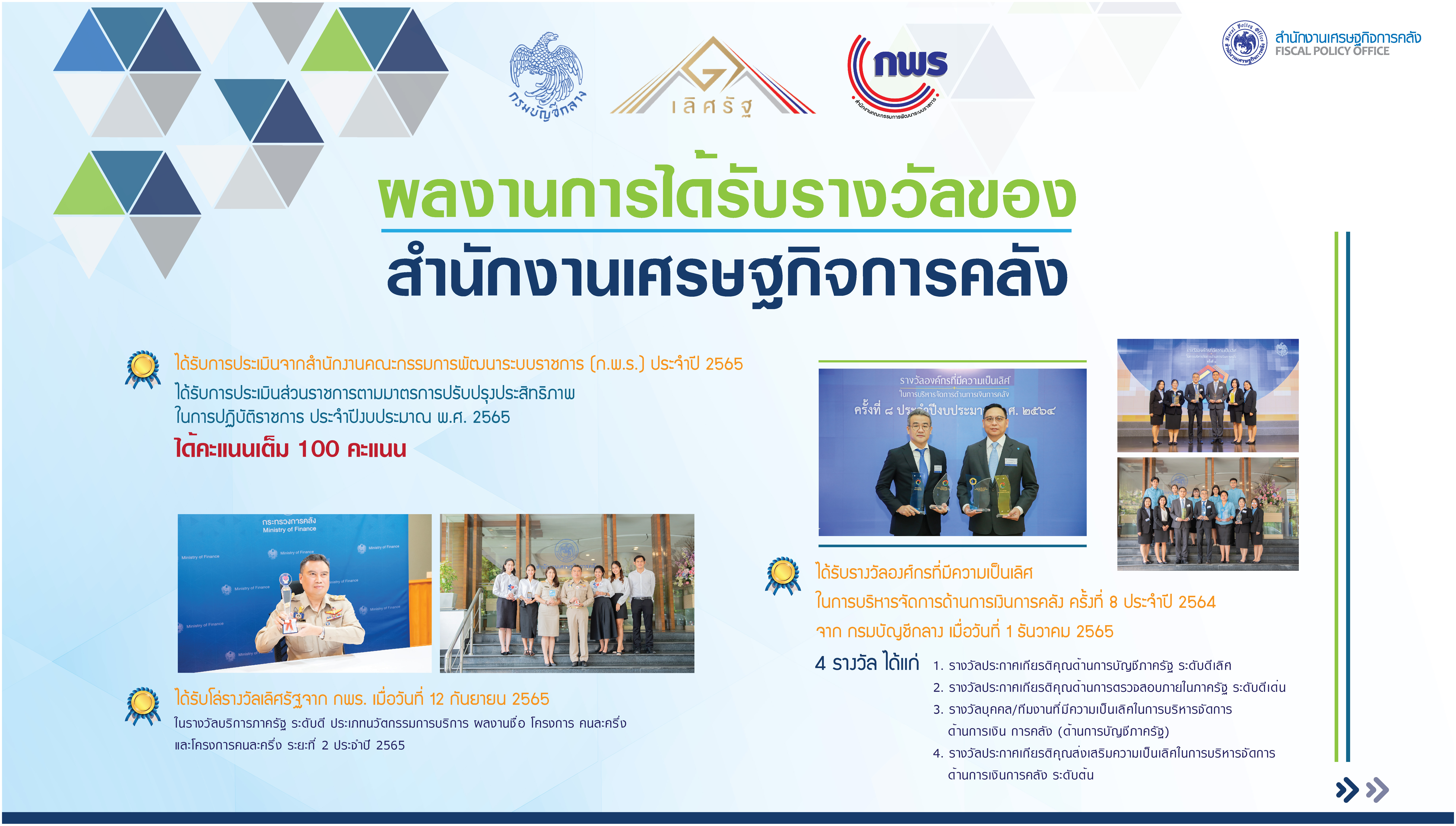 รูปภาพประกอบเนื้อหา