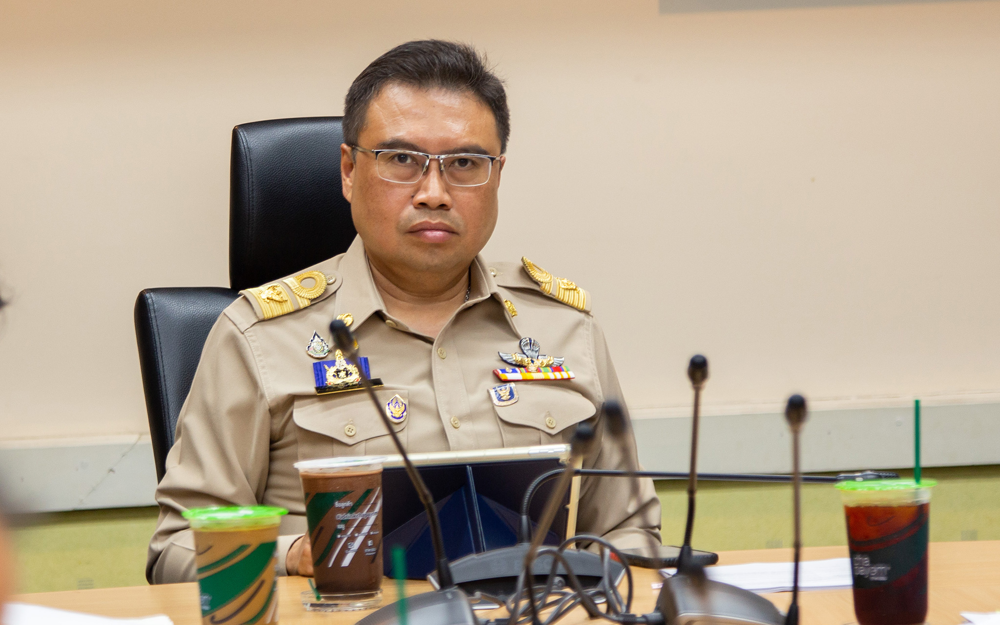รูปภาพประกอบเนื้อหา