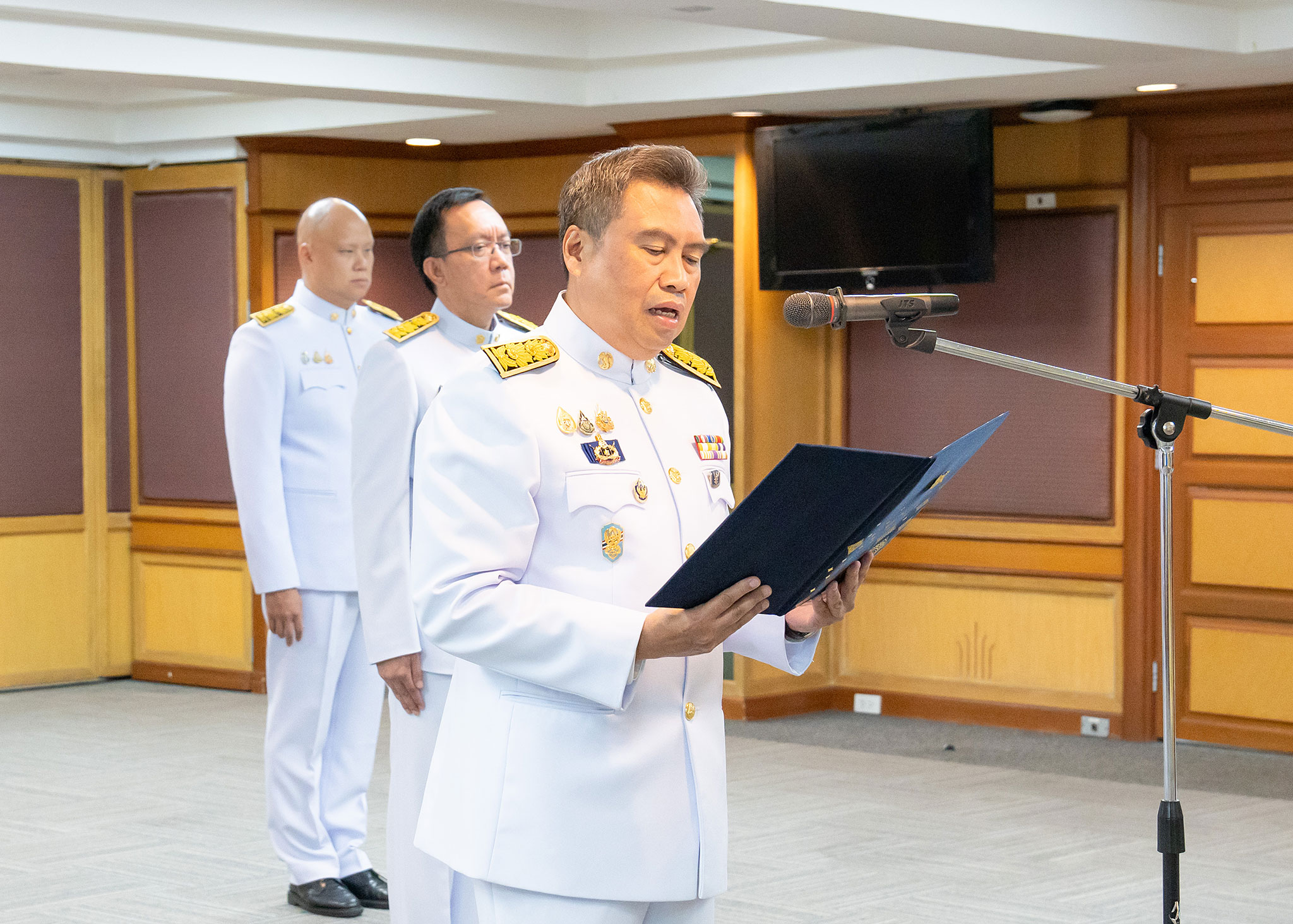 รูปภาพประกอบเนื้อหา