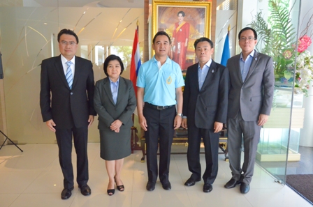 รูปภาพประกอบเนื้อหา