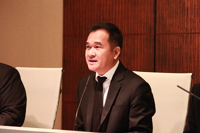 รูปภาพประกอบเนื้อหา