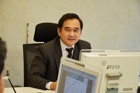 รูปภาพประกอบเนื้อหา