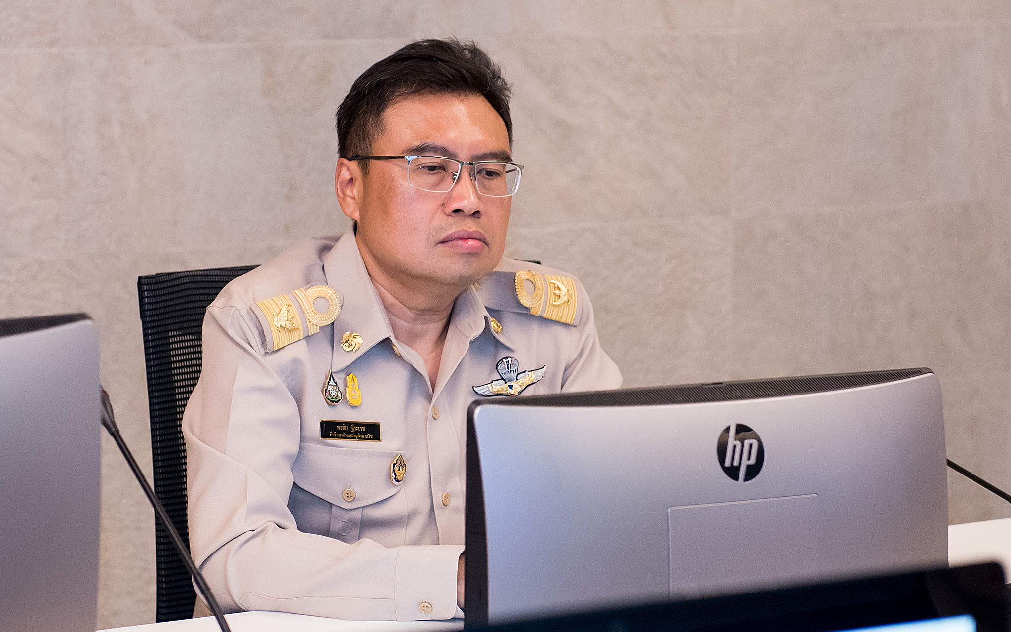 รูปภาพประกอบเนื้อหา