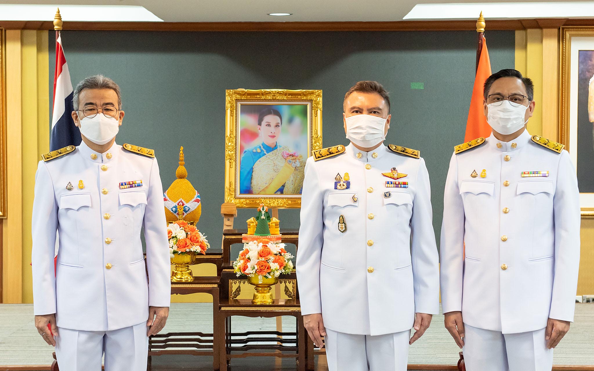 รูปภาพประกอบเนื้อหา