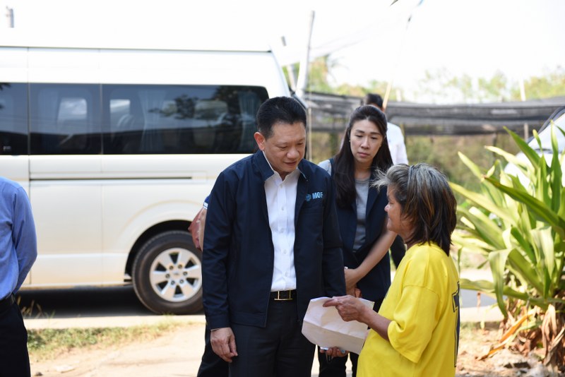 รูปภาพประกอบเนื้อหา