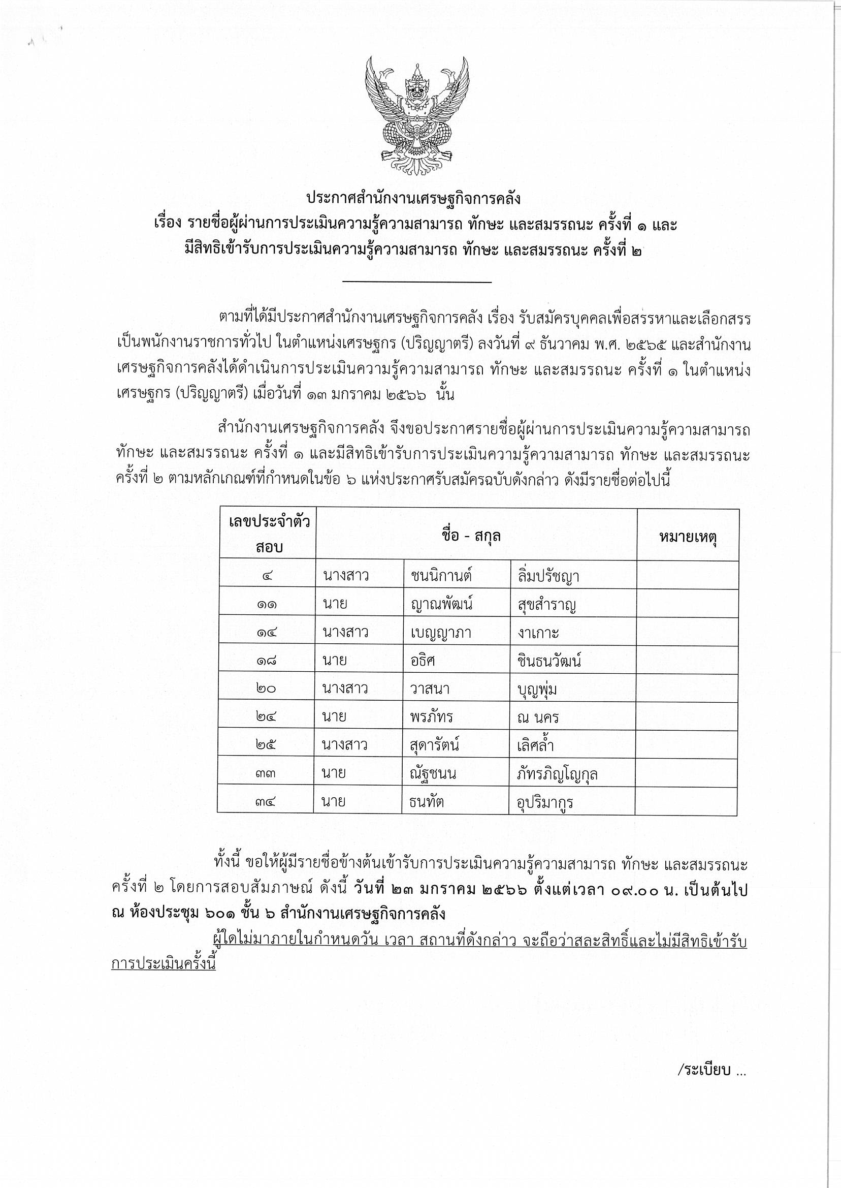 รายชื่อผู้ผ่าน.png