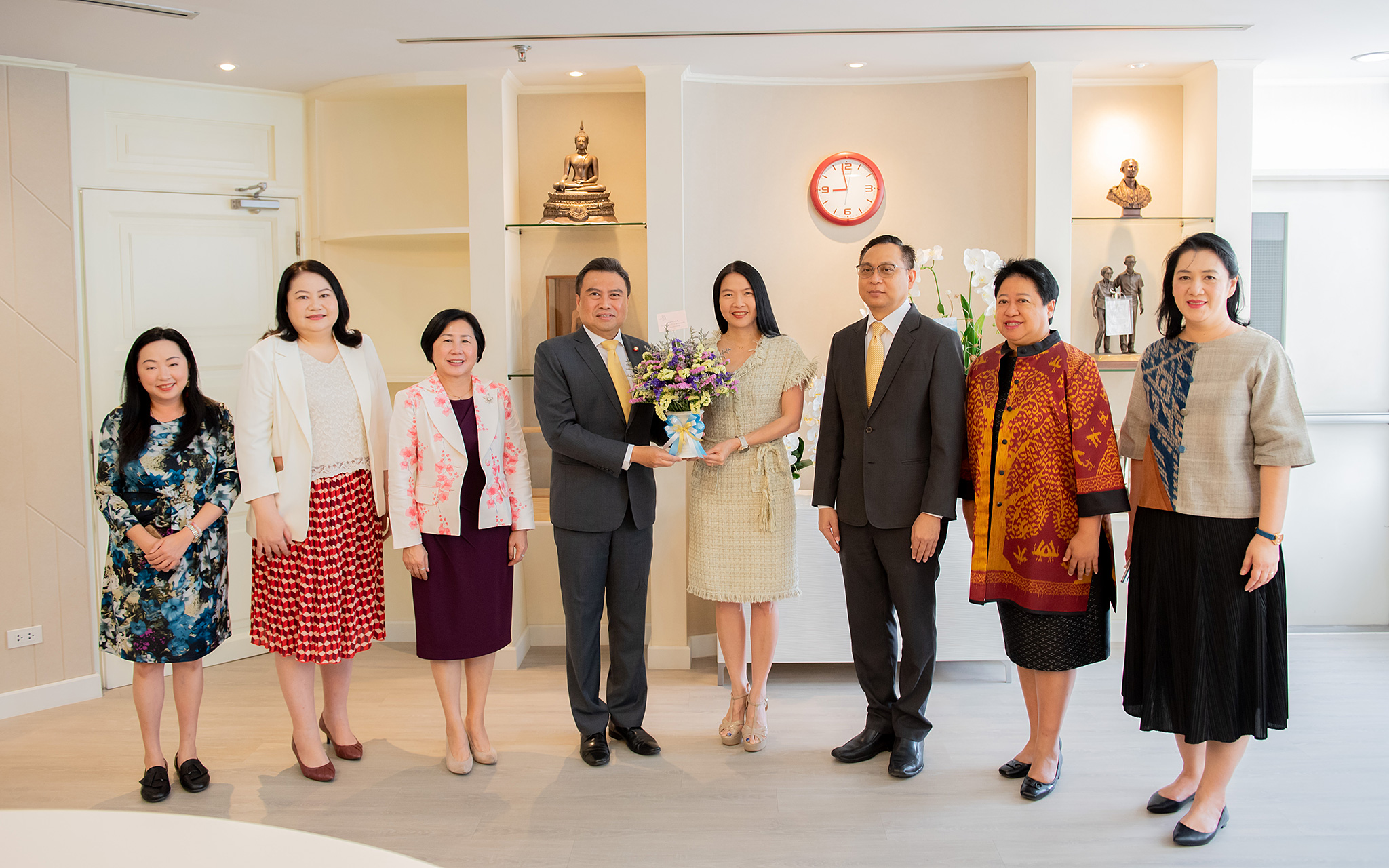 รูปภาพประกอบเนื้อหา