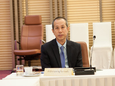 รูปภาพประกอบเนื้อหา