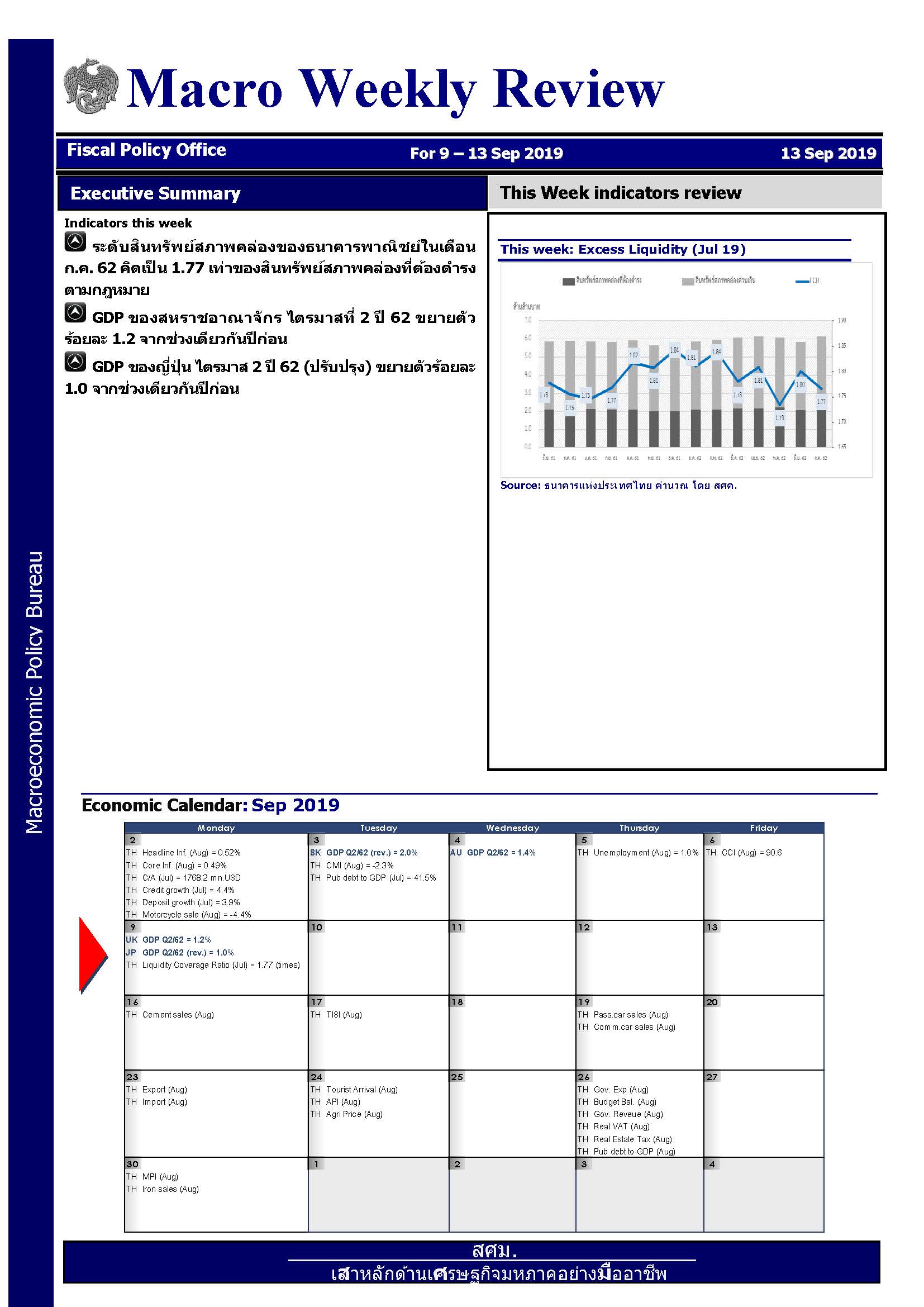 รายงานภาวะเศรษฐกิจรายสัปดาห์-ณ-13-ก-ย-62_Page_1.jpg