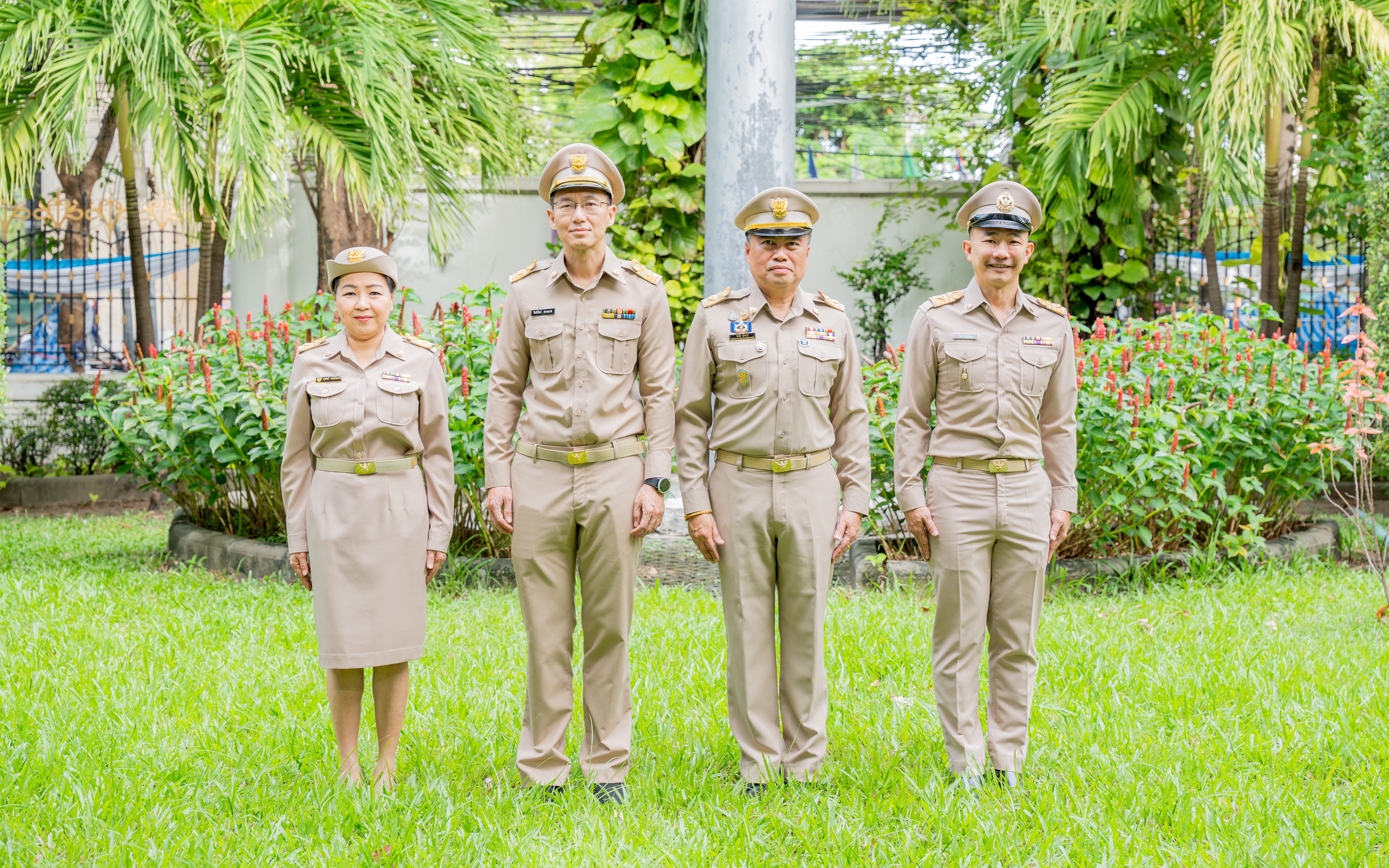 รูปภาพประกอบเนื้อหา