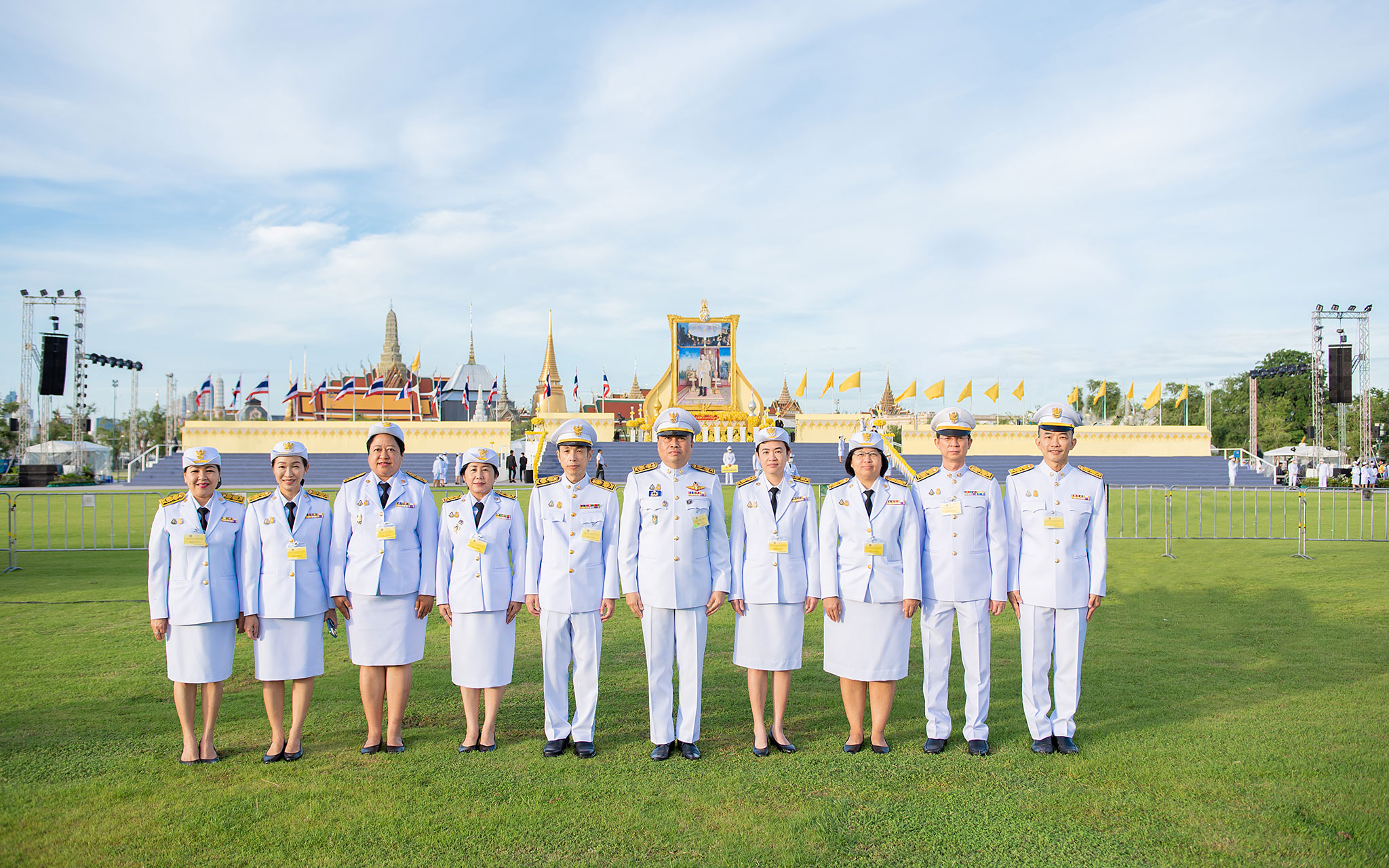 รูปภาพประกอบเนื้อหา