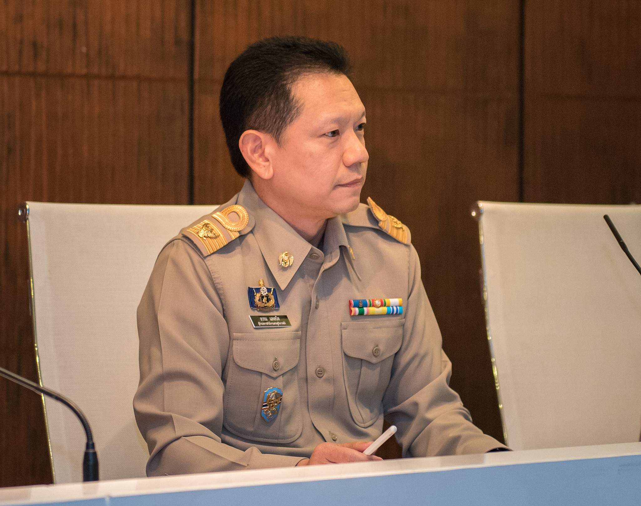 รูปภาพประกอบเนื้อหา
