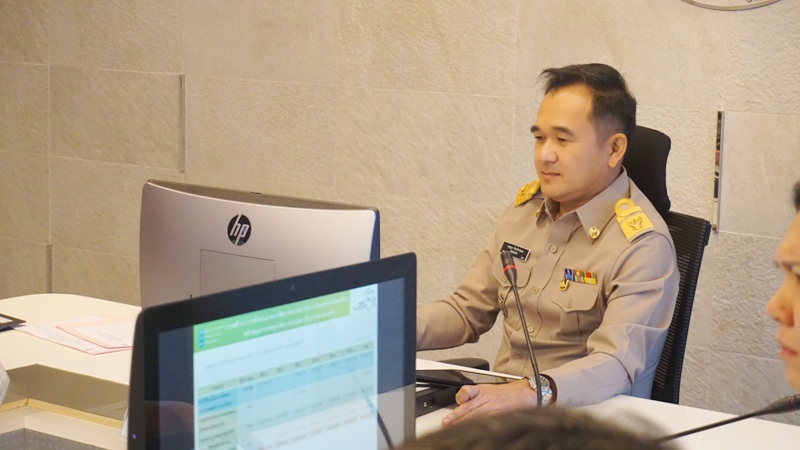 รูปภาพประกอบเนื้อหา