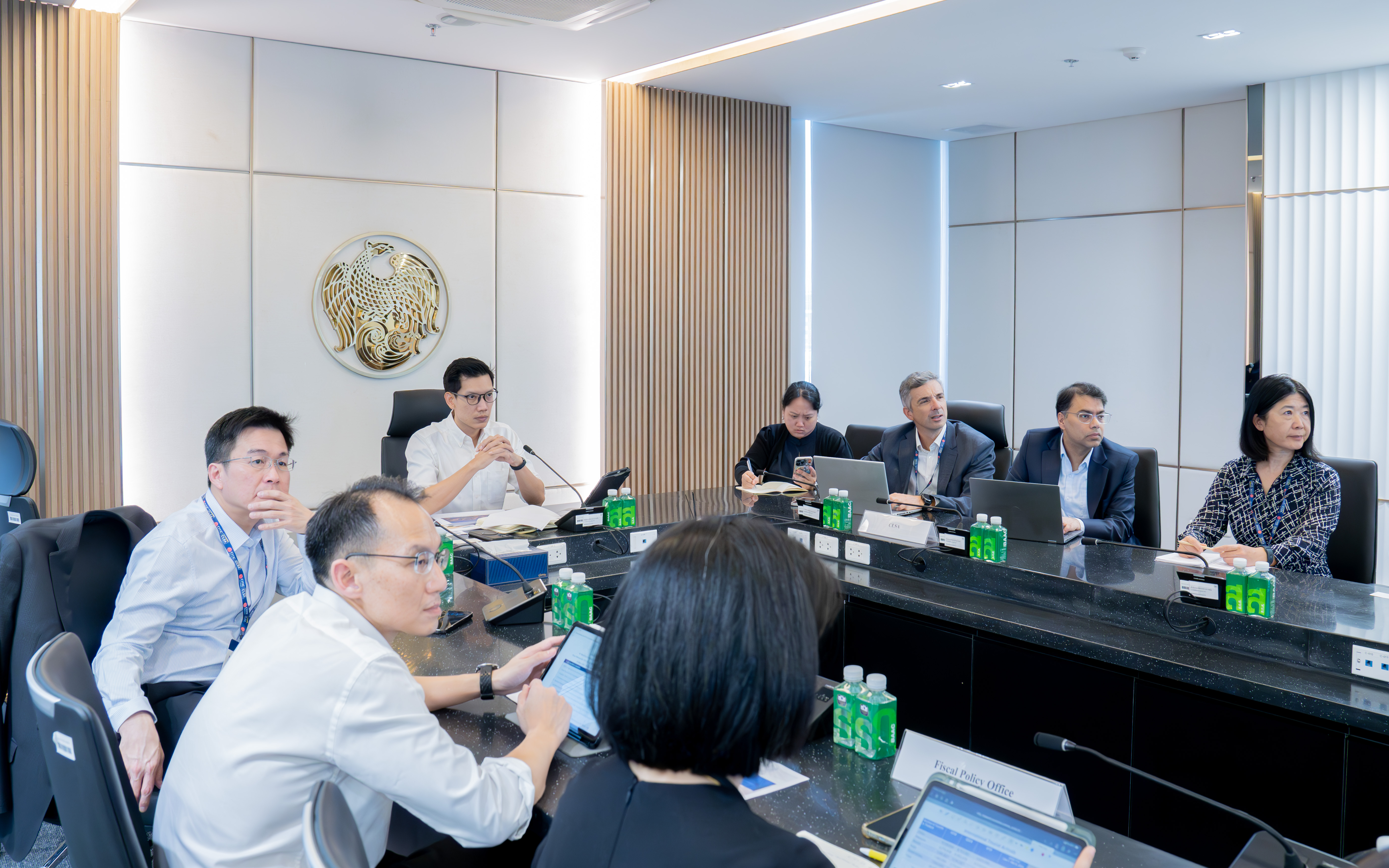 รูปภาพประกอบเนื้อหา