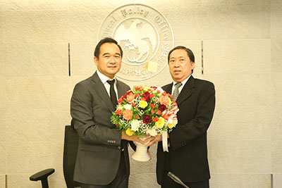 รูปภาพประกอบเนื้อหา
