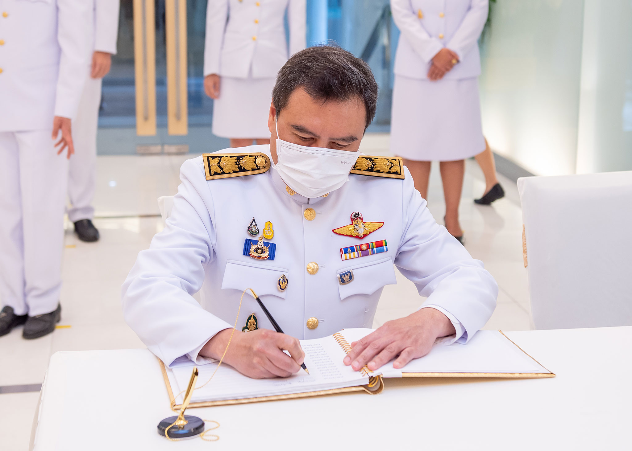 รูปภาพประกอบเนื้อหา