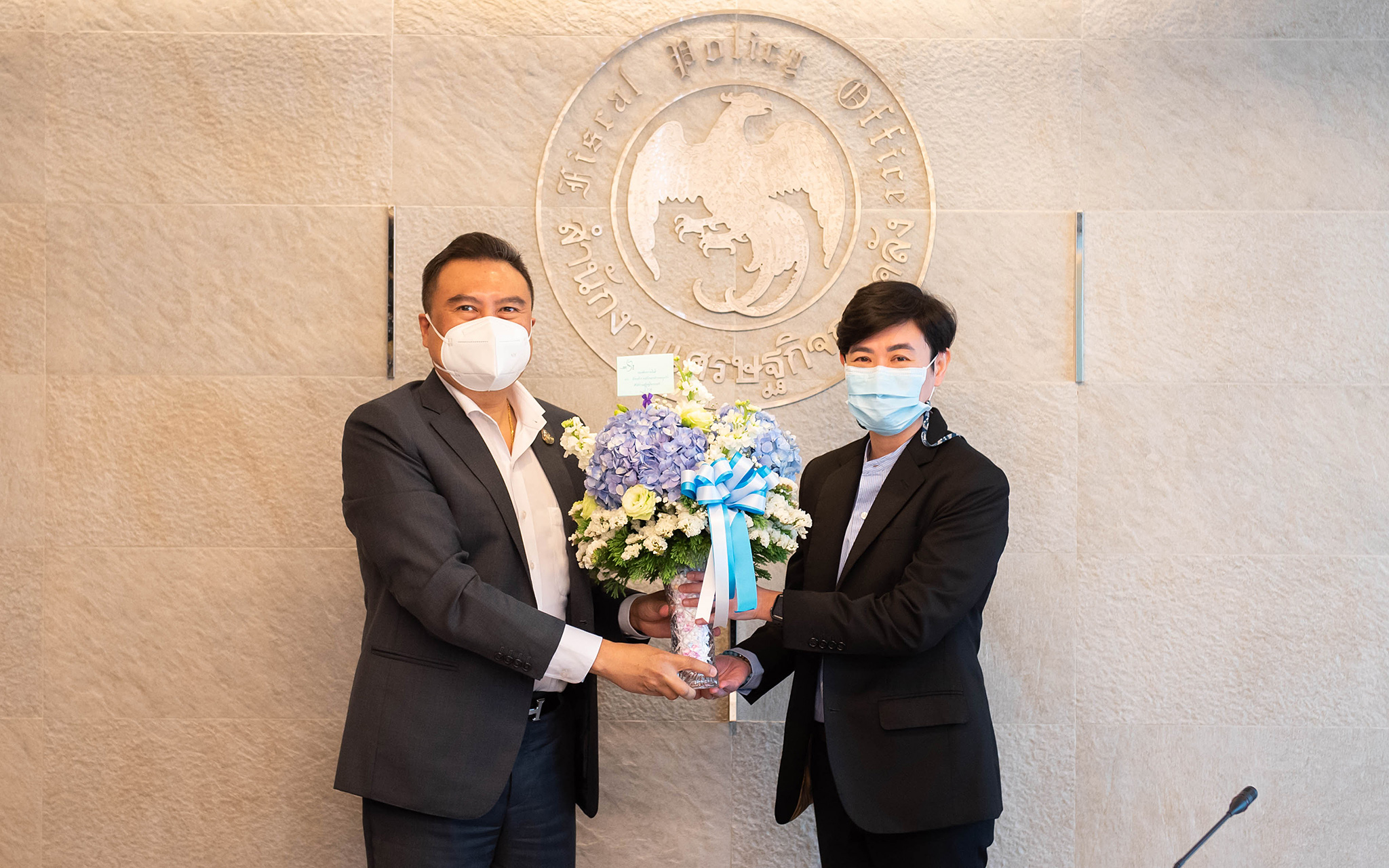 รูปภาพประกอบเนื้อหา