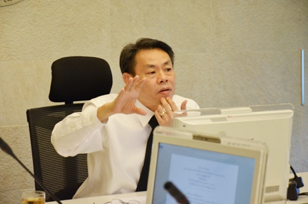 รูปภาพประกอบเนื้อหา