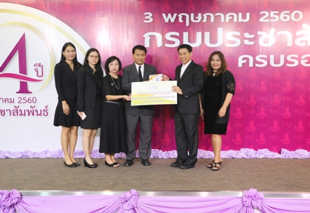 รูปภาพประกอบเนื้อหา