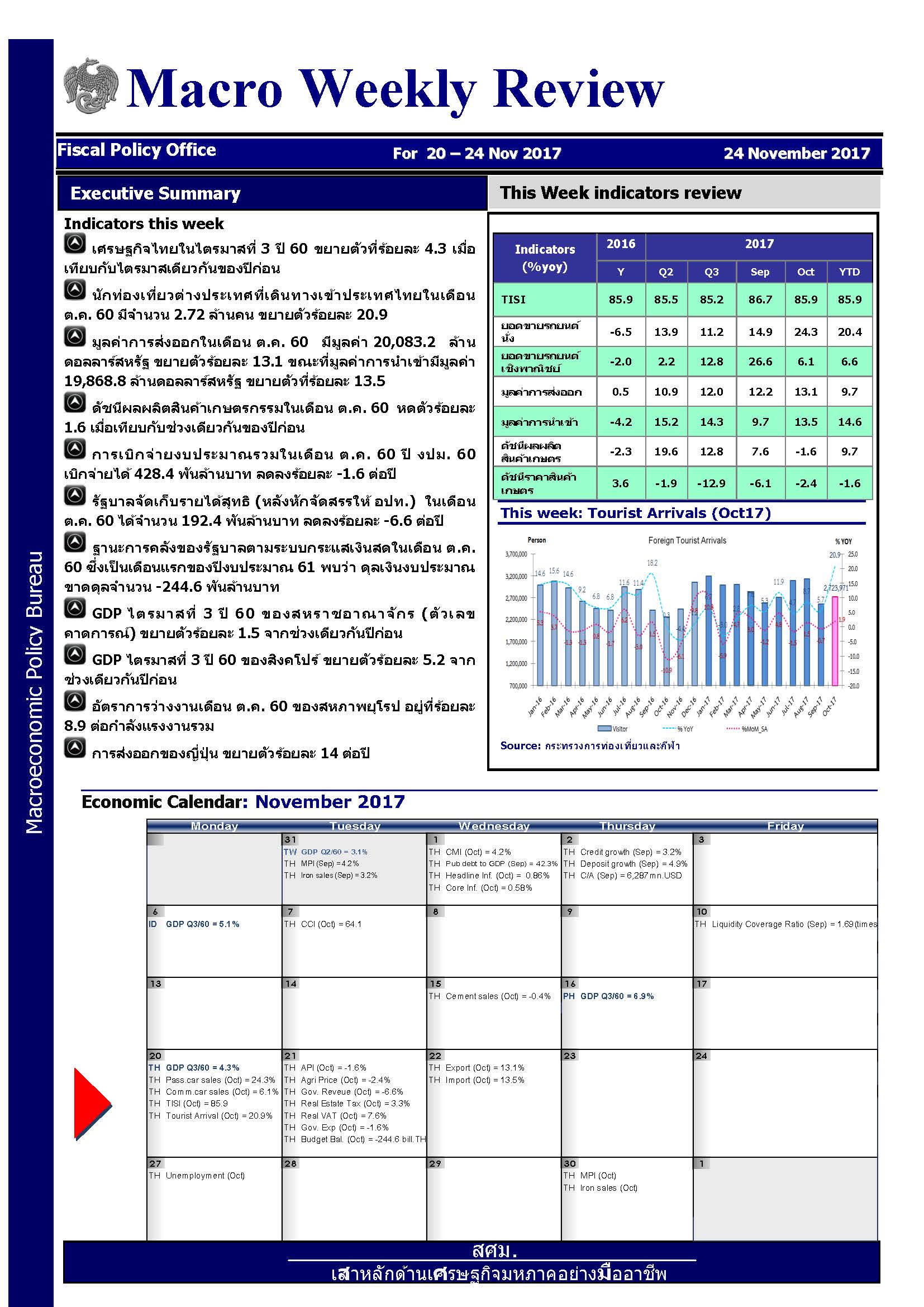 weekly-24-Nov-17-Combined_Page_1.jpg