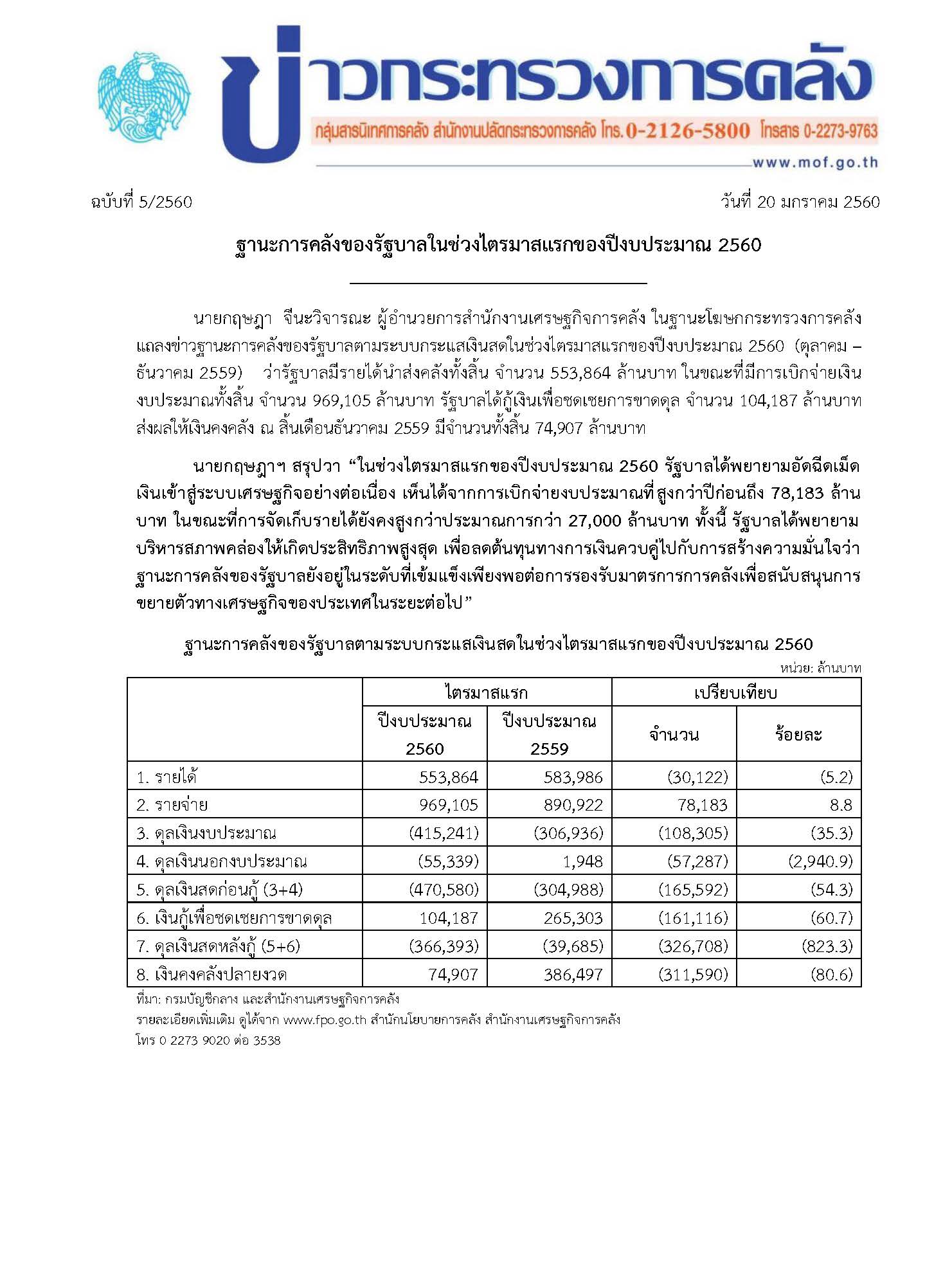 CNT0017044-1_Page_1(1).jpg