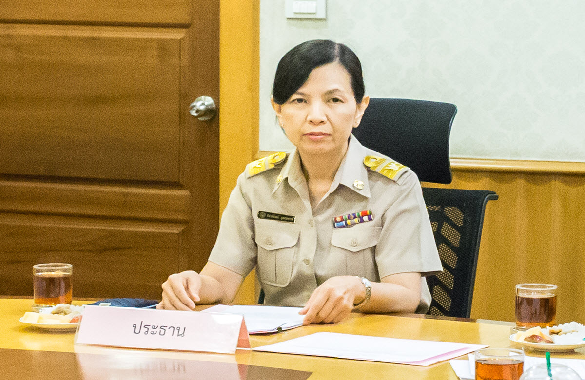 รูปภาพประกอบเนื้อหา
