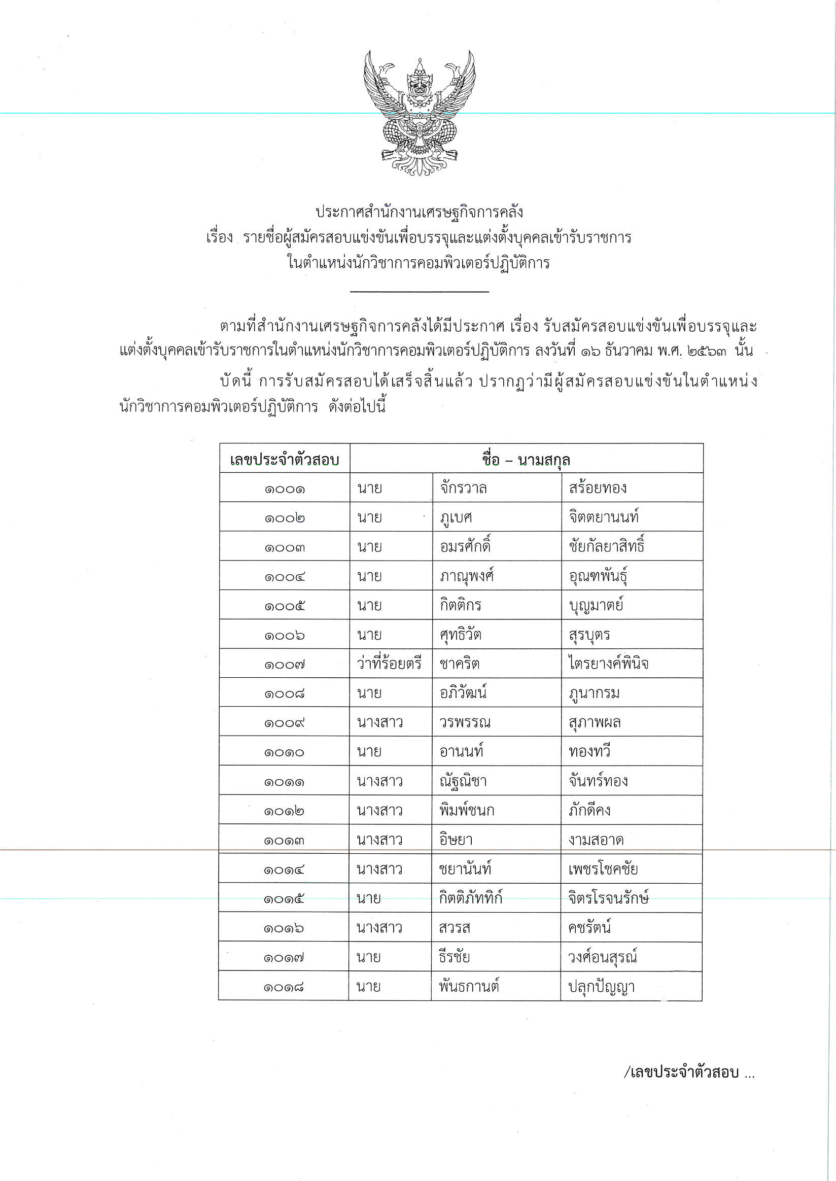 รายชื่อ-นักคอม.png