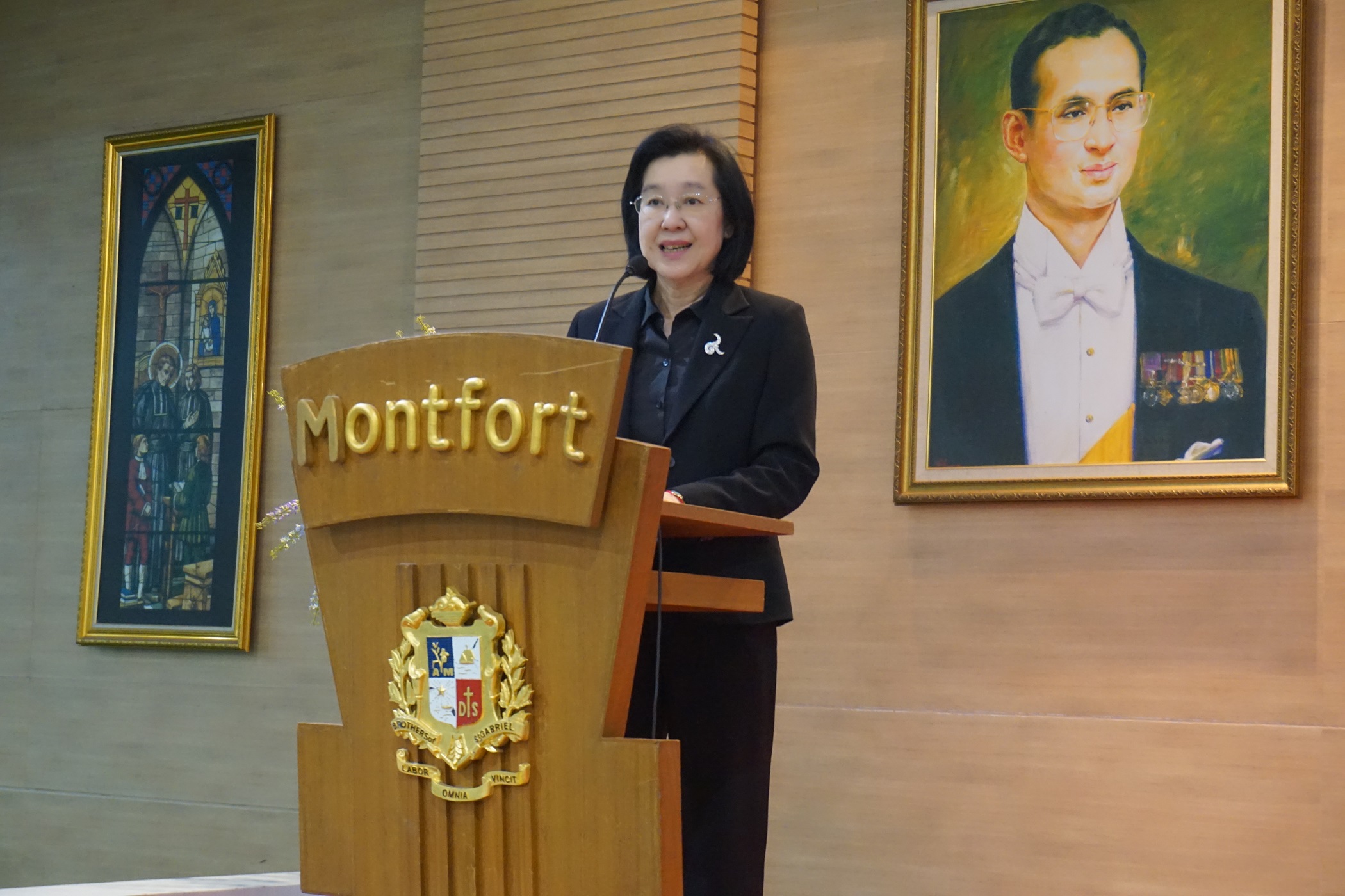 รูปภาพประกอบเนื้อหา