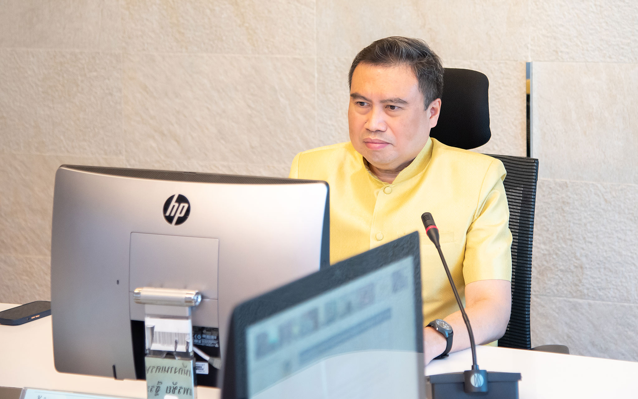 รูปภาพประกอบเนื้อหา