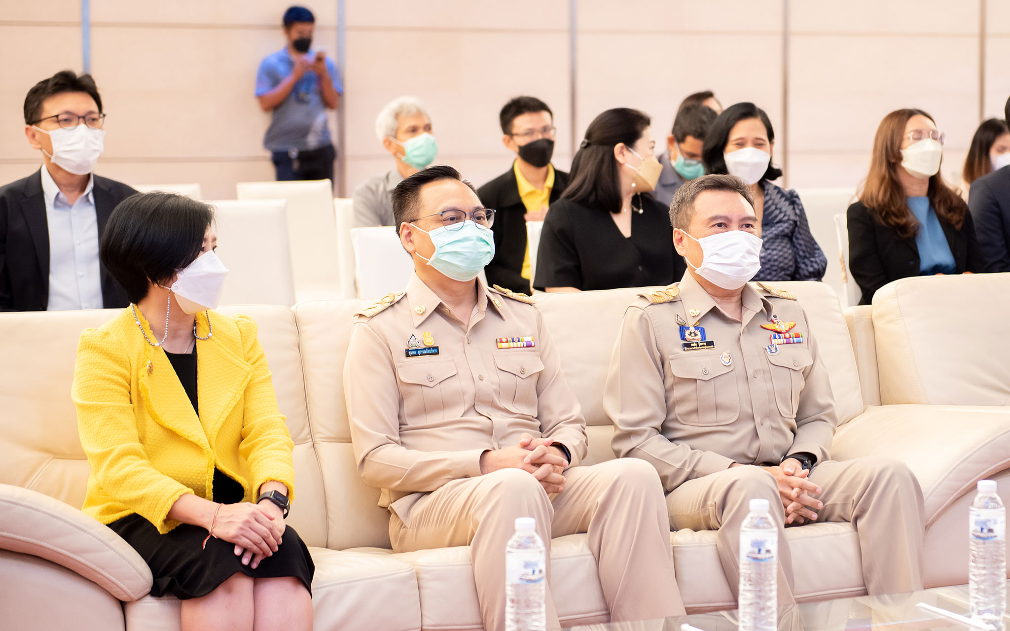 รูปภาพประกอบเนื้อหา