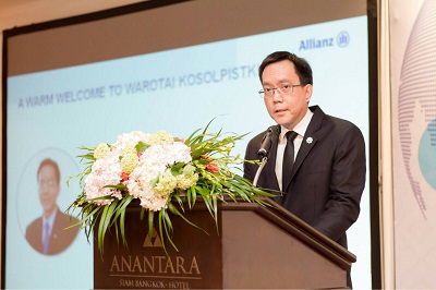 รูปภาพประกอบเนื้อหา