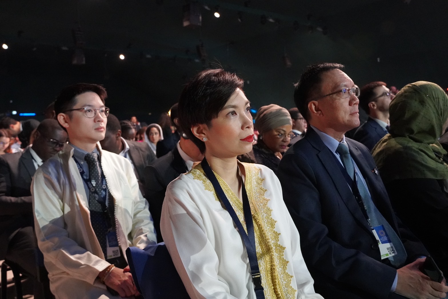 รูปภาพประกอบเนื้อหา