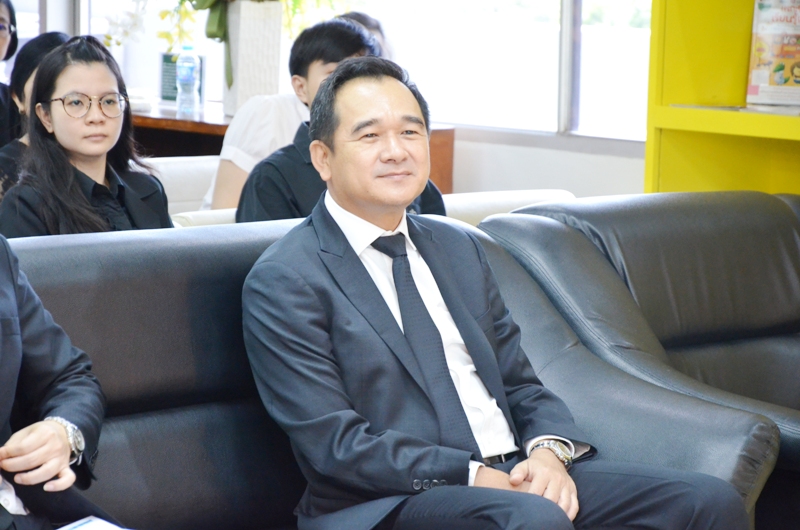 รูปภาพประกอบเนื้อหา