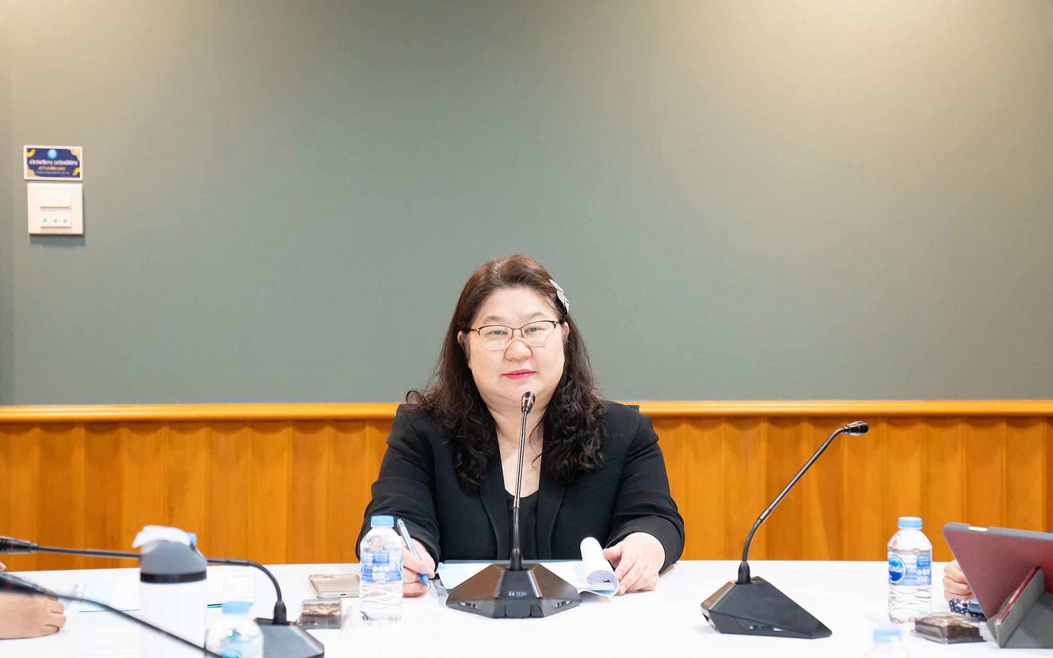 รูปภาพประกอบเนื้อหา