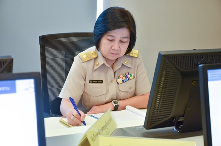 รูปภาพประกอบเนื้อหา