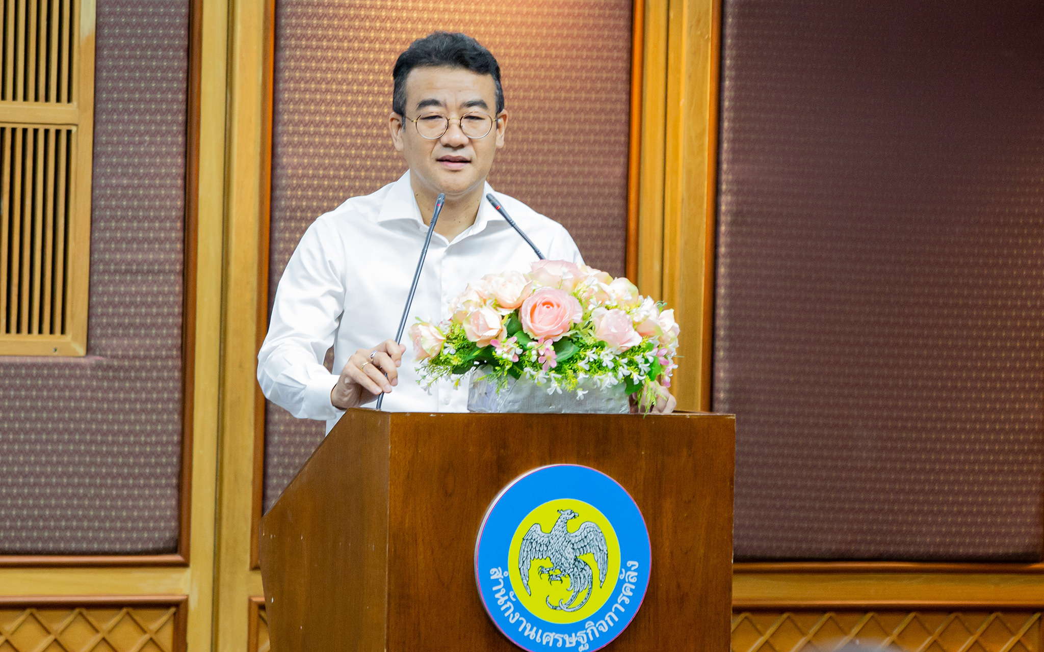 รูปภาพประกอบเนื้อหา