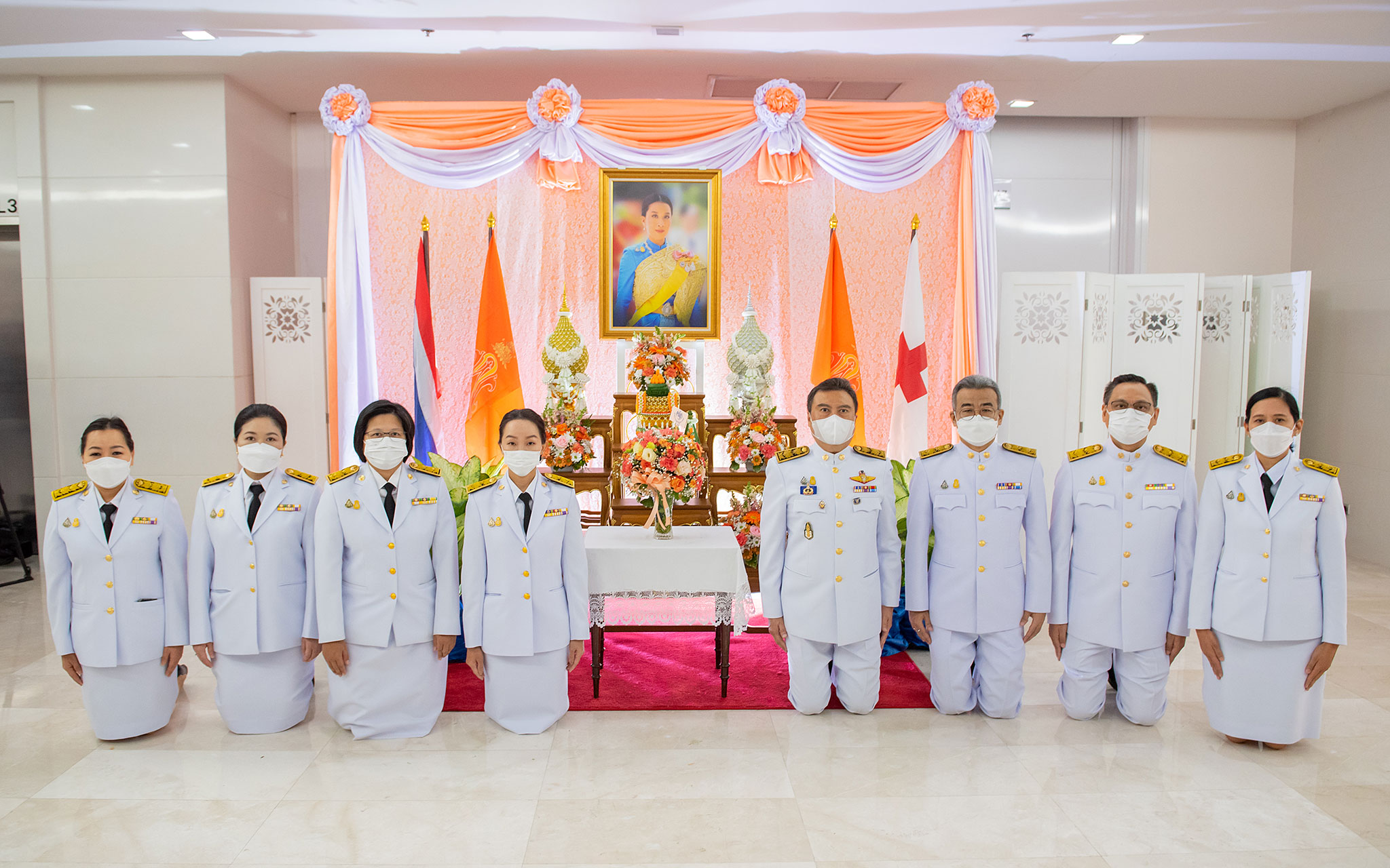 รูปภาพประกอบเนื้อหา