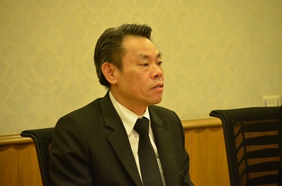 รูปภาพประกอบเนื้อหา