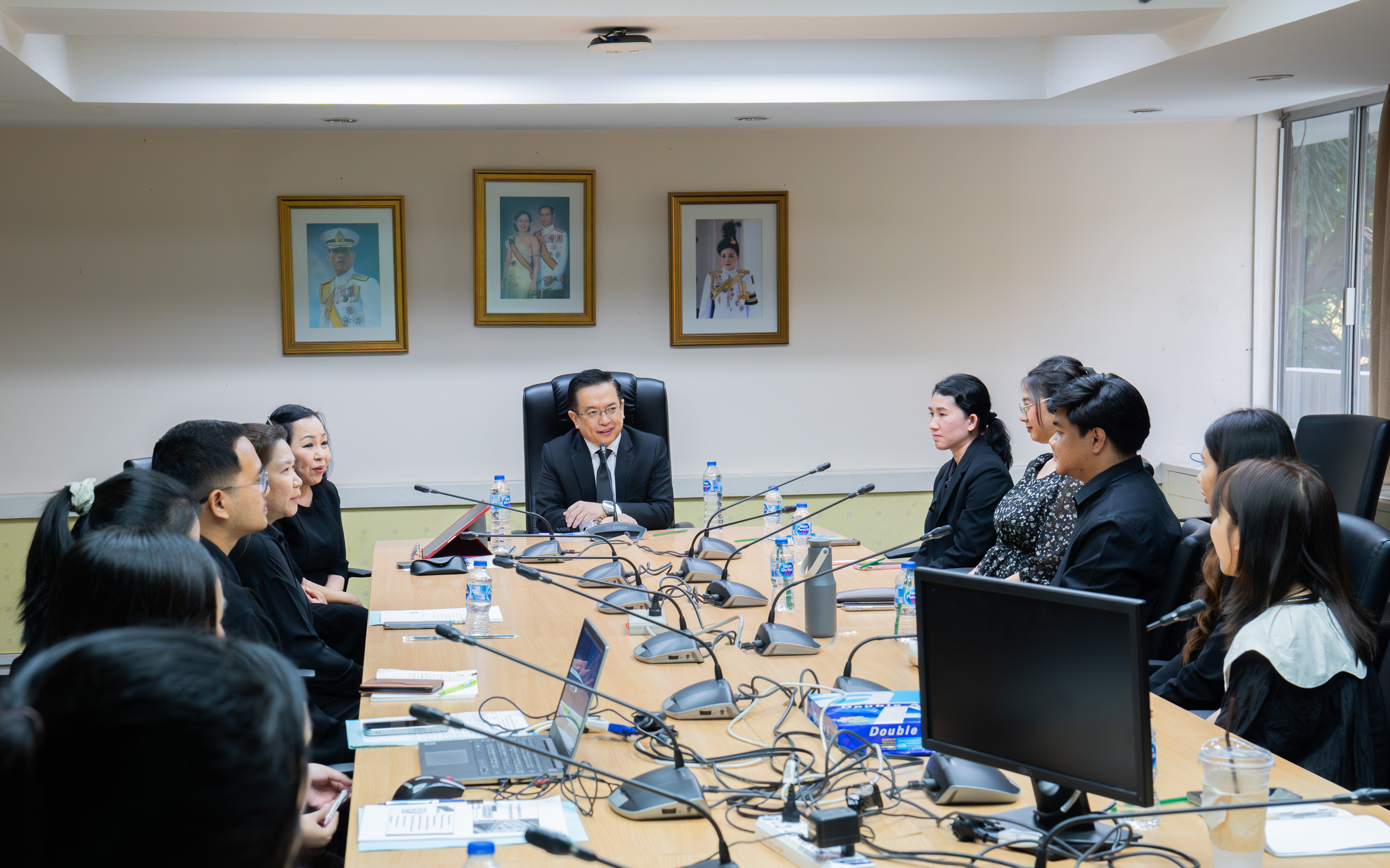 รูปภาพประกอบเนื้อหา