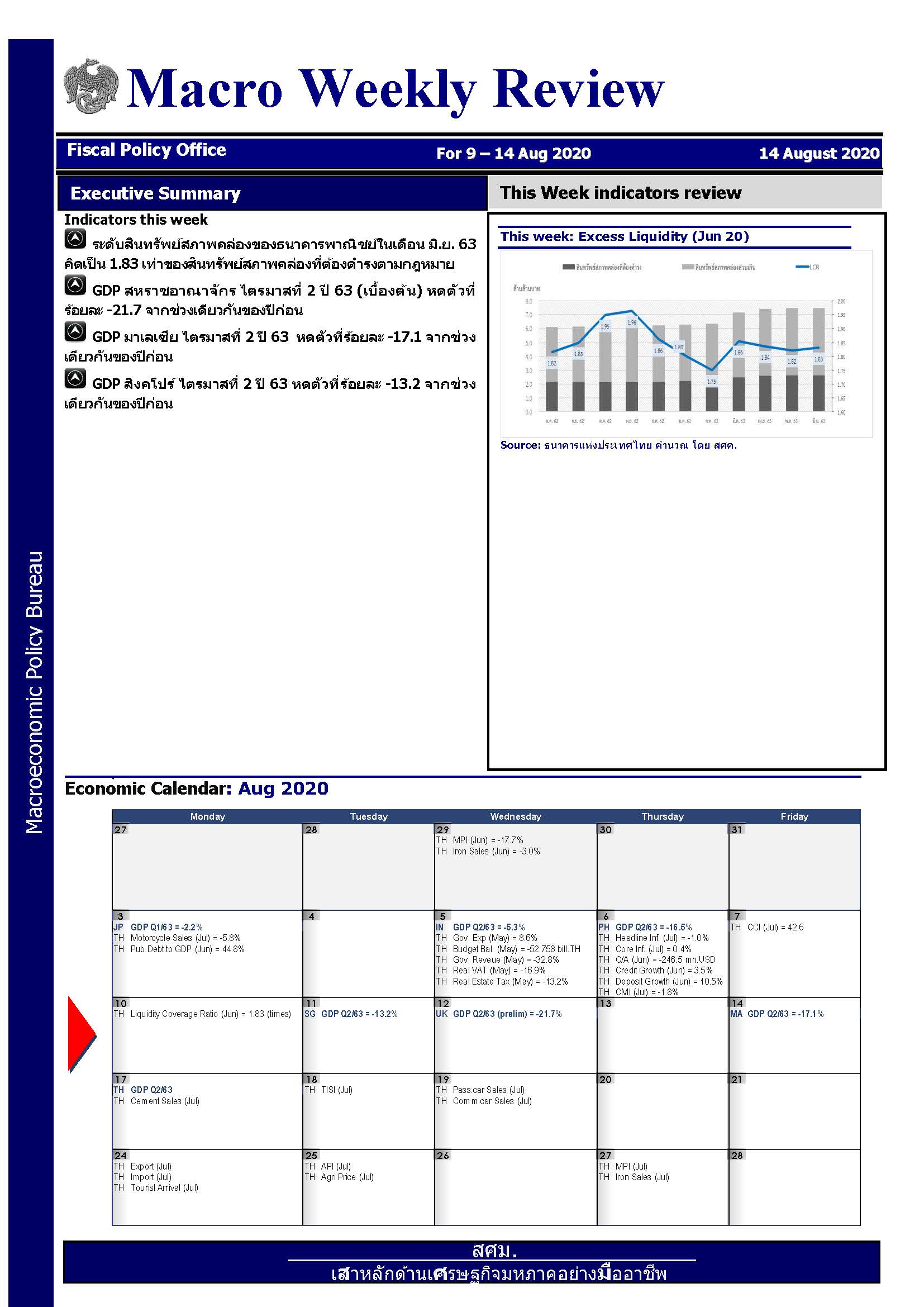 รายงานภาวะเศรษฐกิจรายสัปดาห์-ณ-14-ส-ค-63_Page_1.jpg