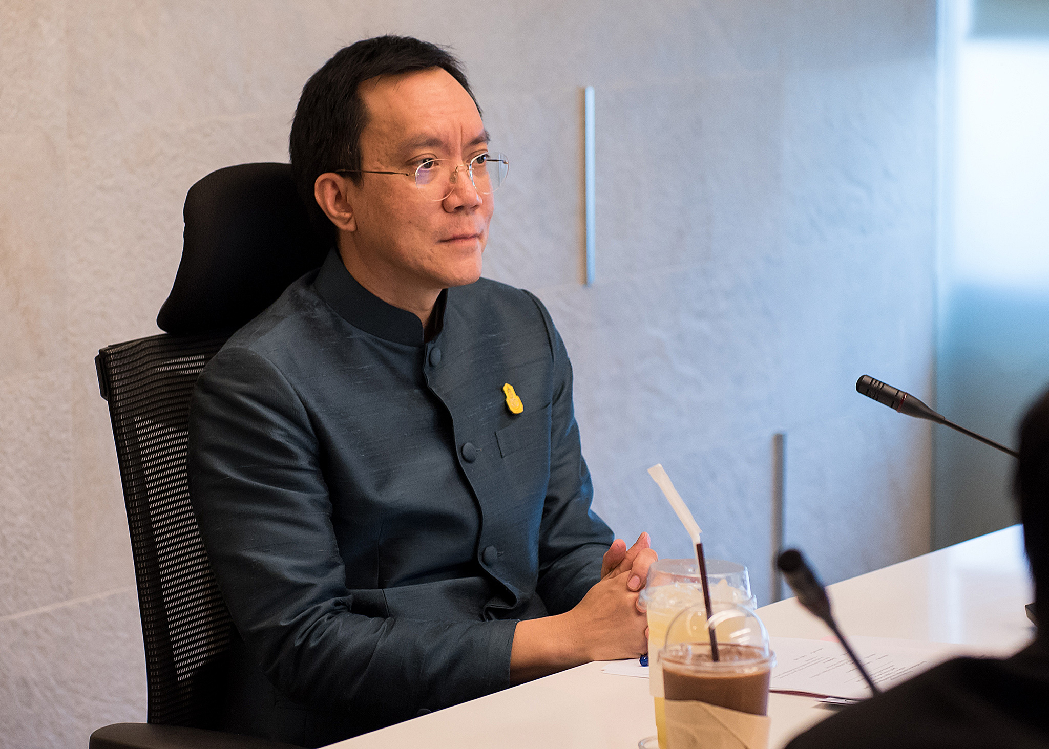 รูปภาพประกอบเนื้อหา