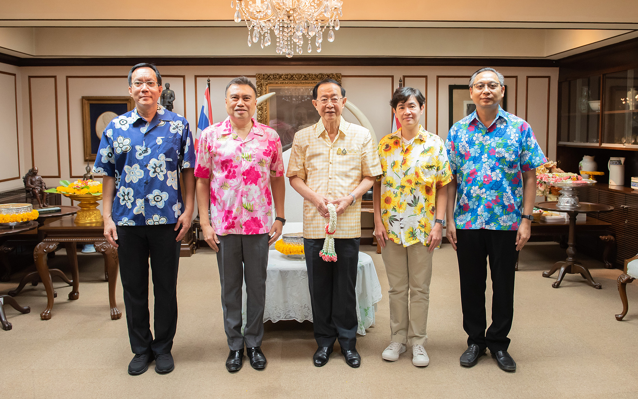 รูปภาพประกอบเนื้อหา